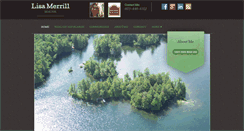 Desktop Screenshot of nhlakesregionteam.com